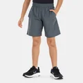 UNDER ARMOUR Grey